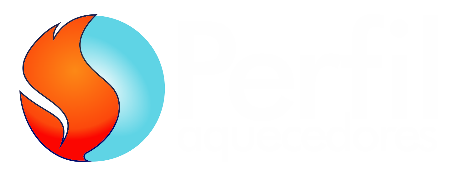 Perfil Aquecedores