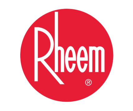 Rheem