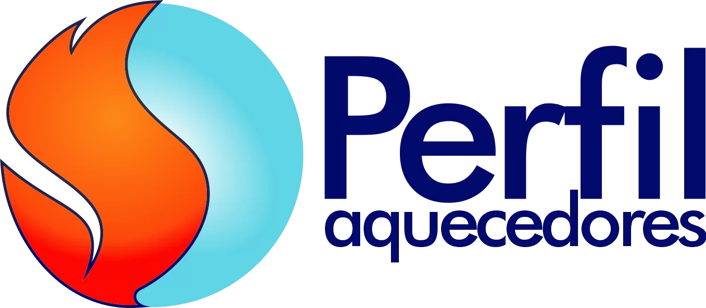 Perfil Aquecedores