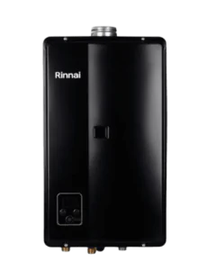 Rinnai01 Black