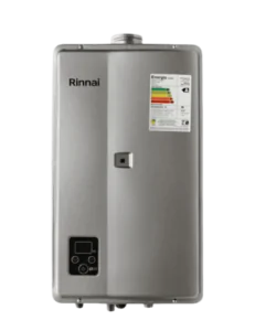 Rinnai02