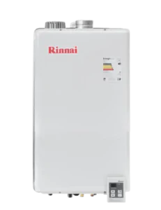 Rinnai03